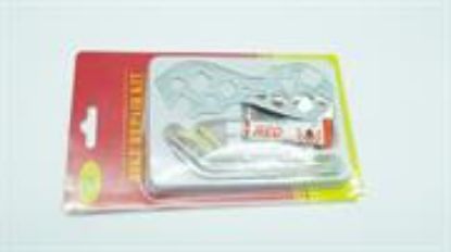 Picture of Noble Bicycle Tyre Puncture Repair Kit