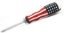 Picture of Noble Double Sided Adjustable Screwdriver