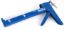 Picture of Noble Caulking Gun-Silicone Acrylic Sealant
