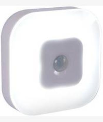 Picture of Tevo Magneto Beem Buddy 2.0 LED Light