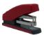 Picture of DLOffice Basic Half Strip Stapler Red