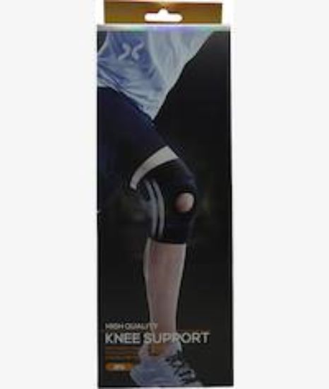 Picture of Casey FlexGuard Support Strap For Knee