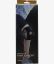 Picture of Casey FlexGuard Support Strap For Knee