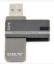 Picture of Baseline 32GB USB 2.0 Swivel Flash Drive