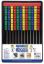 Picture of Marlin Plastic Abacus 120 Beads Flatboard
