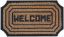 Picture of Totally Coir Welcome Doormat