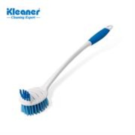 Picture of Kleaner Multi Purpose Household Bathroom Brush