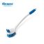 Picture of Kleaner Multi Purpose Household Bathroom Brush
