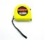 Picture of Aiyi Pocket 7.5 Metres Measuring Tape