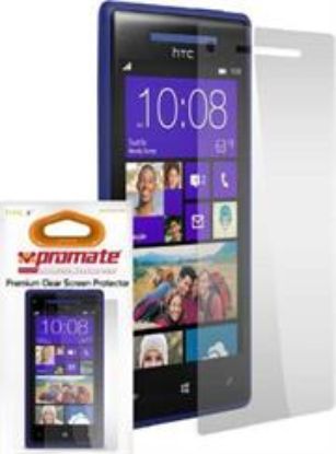 Picture of Promate proShield.H8X