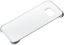 Picture of SAMSUNG S6 PHONE COVER CLEAR