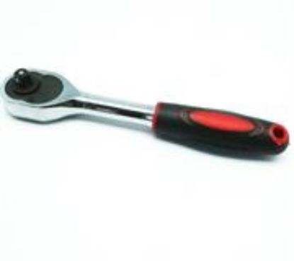 Picture of Noble Heavy Duty 3/8 inch Quick Release B Type Ratchet Drive