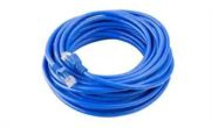 Picture of NetiX UTP CAT5E RJ45 10m NETWORK CABLE