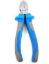 Picture of Rowton Basic 8 Inch Diagonal Cutting Pliers
