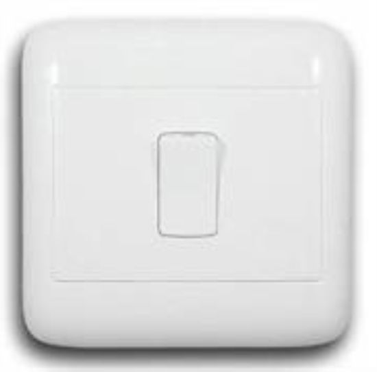 Picture of Noble Pays 60A 4x4 Isolator Switch