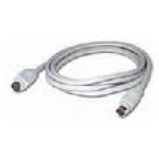 Picture of Postron Cash Drawer Adapter for PCD