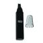 Picture of Wahl Black Nose Trimmer