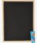 Picture of Brainware Kids 35 x 50cm Chalk Board