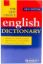 Picture of The New Choice English Dictionary