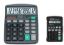 Picture of Sentry Twin Pack Home and Office Calculators