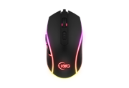 Picture of KWG Orion E1 Multi-color lighting