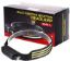 Picture of Casey Multifunction Induction Headlamp
