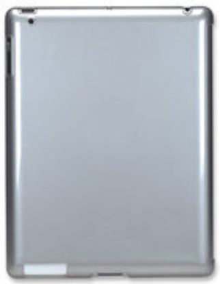 Picture of Manhattan Crystal iPad 3 Slip-fit Smart Cover