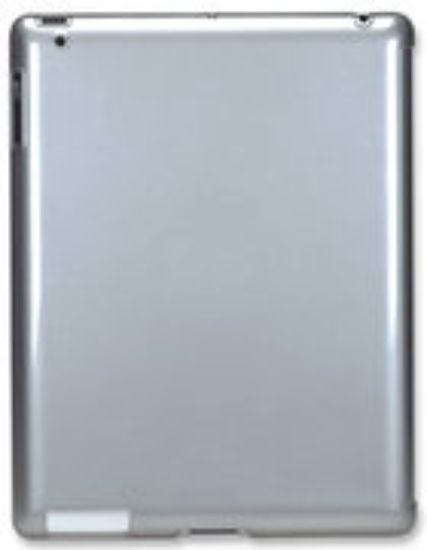 Picture of Manhattan Crystal iPad 3 Slip-fit Smart Cover