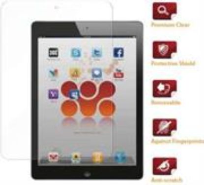 Picture of Promate Proshield.Ipm-C Premium Clear SC