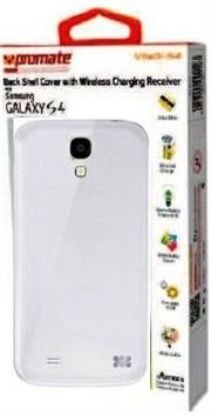 Picture of Promate VitaQi-S4 Samsung Galaxy S4