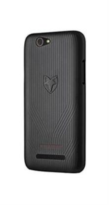 Picture of Wileyfox Black Spark X Genuine Protective Case