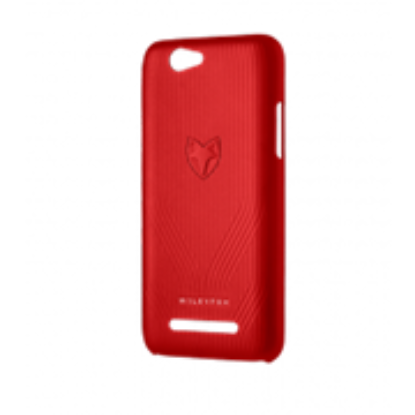 Picture of Wileyfox Red Spark X Genuine Protective Case