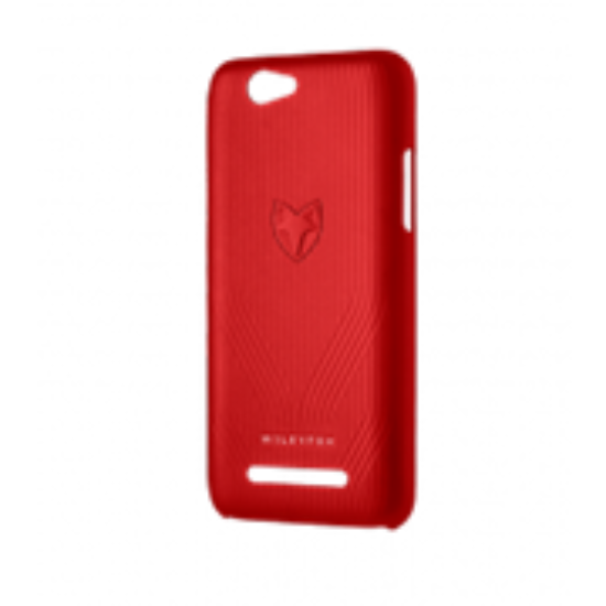 Picture of Wileyfox Red Spark X Genuine Protective Case