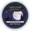 Picture of Yankee Candle Midsummers Night Melt Cups
