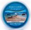 Picture of Yankee Candle Turquoise Sky Melt Cups