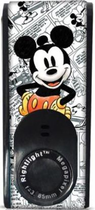 Picture of Disney Mickey Mouse Web Camera