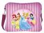 Picture of Disney 15.4" Princess Laptop Bag , Retail Packaged ,