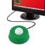 Picture of Dream Cheeky USB Fidget -Golf,