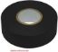 Picture of ELLIES PVC INSULATION TAPE 10M BLK 10PK