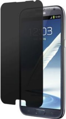 Picture of Promate privMate.GN2 Samsung Galaxy Note 2 High