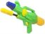 Picture of Casey Super Soaker Pump Action Water Gun - Green
