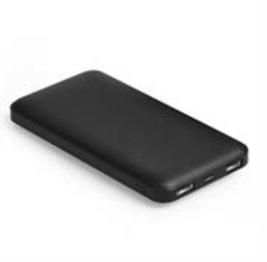 Picture of Belj 5000mAh Powerbank with LED Torch