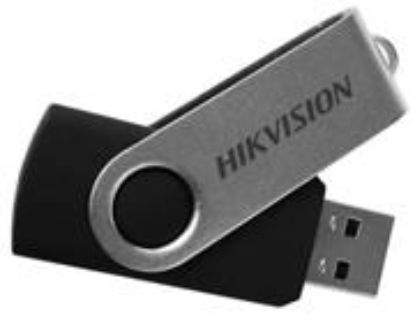 Picture of HikVision M200S 128GB USB 3.0 Flash Drive