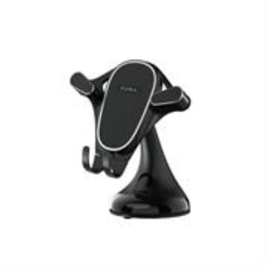 Picture of Ezra Universal Mobile Phone Holder With Suction Cup