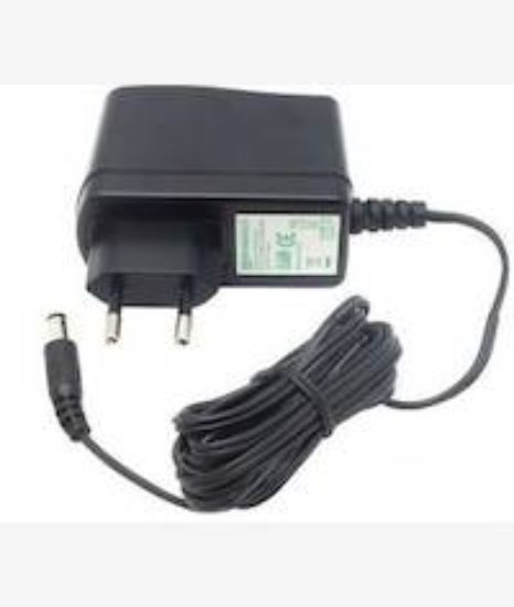 Picture of AC POWER ADAPTER  FR MV2500U