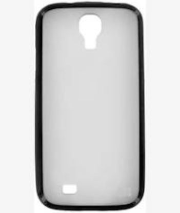 Picture of Promate Back Cover for Samsung Galaxy S4