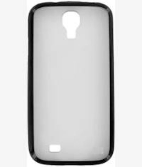 Picture of Promate Back Cover for Samsung Galaxy S4