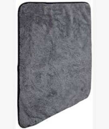 Picture of Bennett Read Microfibre Multi-purpose Cloth