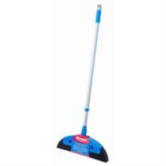 Picture of Kleaner Multi Purpose Soft Sponge Easy Foam Broom