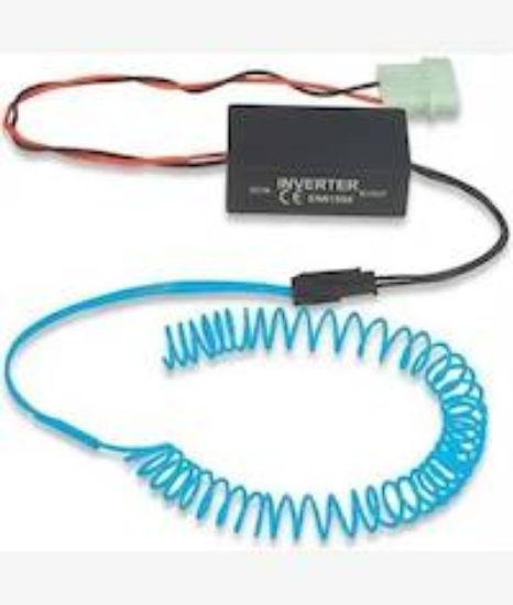 Picture of Manhattan 5ft Electro-Luminescent Cable